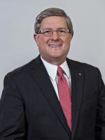 Mr. Ignacio Alvarez Esq.