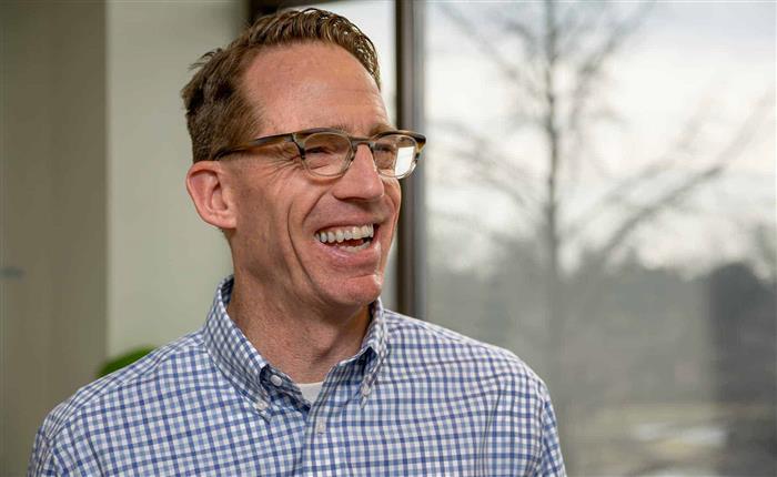 Ivan C. Smith