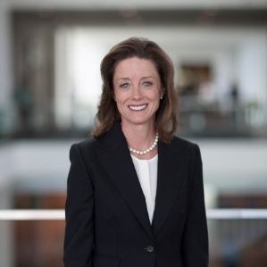 Ms. Jacqueline R. Williams-Roll