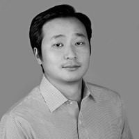 Ms. Jason S Kim