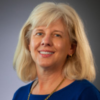 Ms. Jeanine J. Montgomery