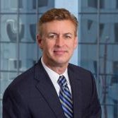 Mr. Jeffrey J. Bird