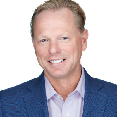 Jerry J. Baack
