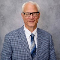 Mr. Jerald K. Dittmer
