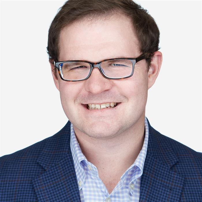 Joseph M. Chybowski net worth and biography