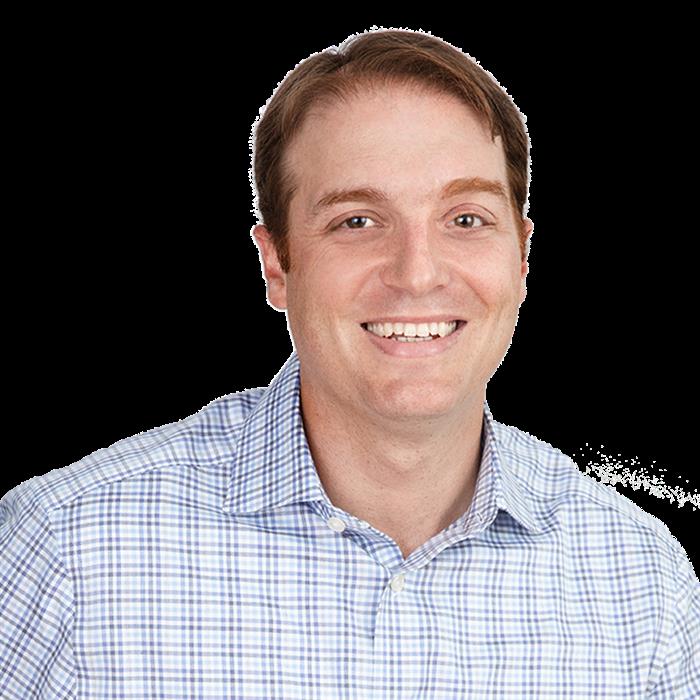 joshua-fine-net-worth-biography-and-insider-trading