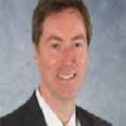Mr. Kenneth R. Lepage