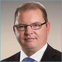 Kevin S. Cavanah