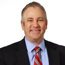 Mr. Louis J. Torchio
