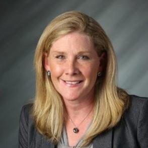 Lynn M. Bamford