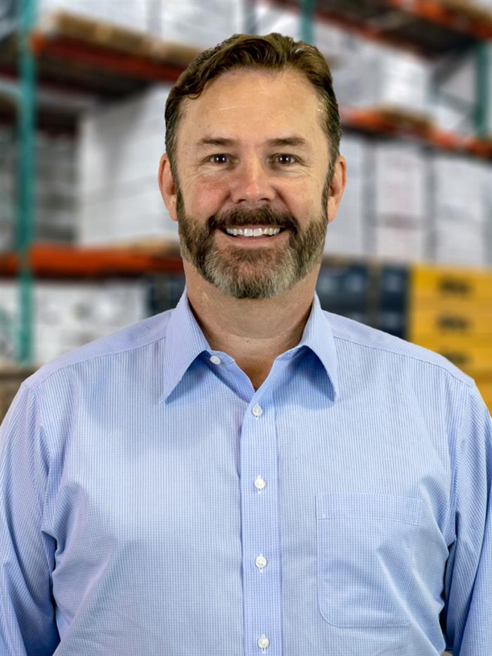 Mark Adams Net Worth, Biography, and Insider Trading