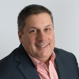 Mr. Michael A. Farlekas