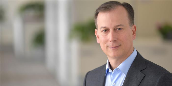 Michael Severino net worth and biography
