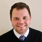 Mr. Michael Ross Pope CPA