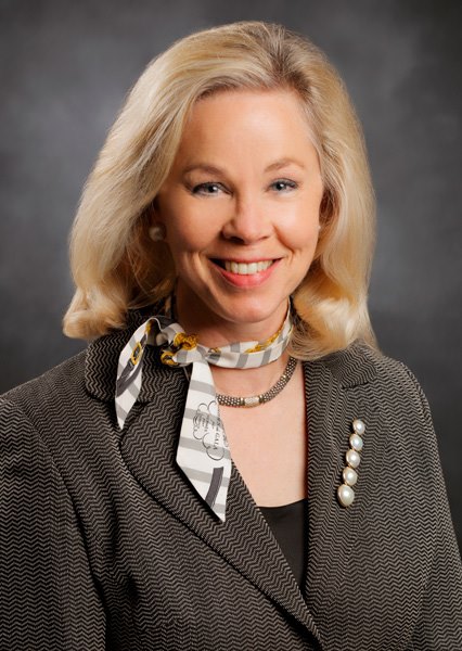 Phoebe A. Wood net worth and biography