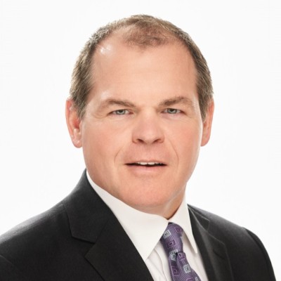 Mr. Richard J. Buchholz