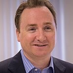 Robert Dennehy
