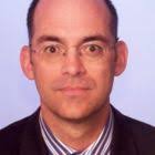 Robert N. Hoglund