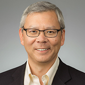 Roger D. Tung