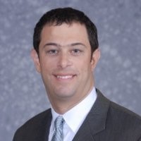 Russell John Weiner