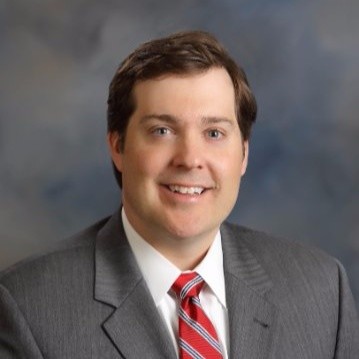Scott J. Lynn