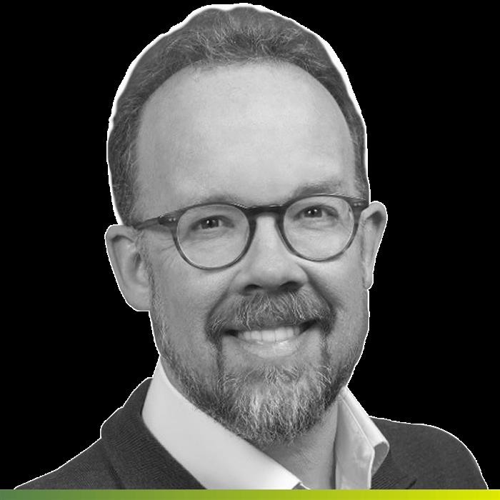 Scott M. Terrillion