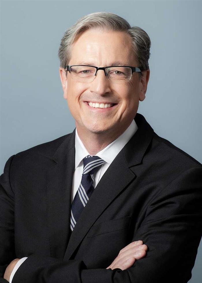 Sean Tully Net Worth, Biography, and Insider Trading