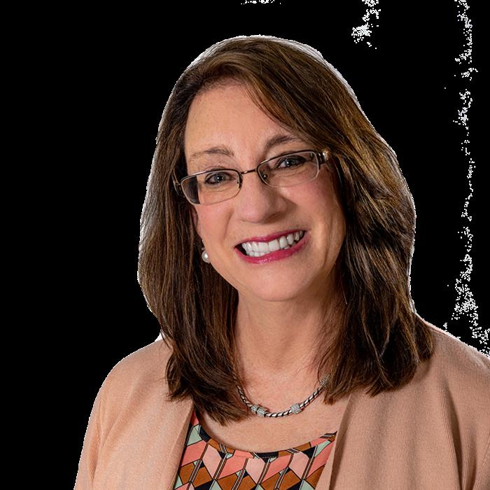 Sharon Hemond Hrynkow net worth and biography