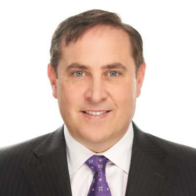 Mr. Steven L. Jandrich