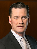 Thomas L.  O'Connor net worth and biography