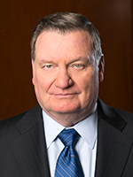 Mr. Thomas J. Nimbley