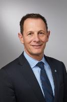 Todd H. Lampert