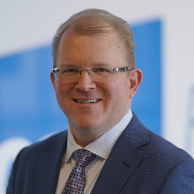 Todd S. Young