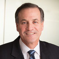 Mr. William J. Tennis