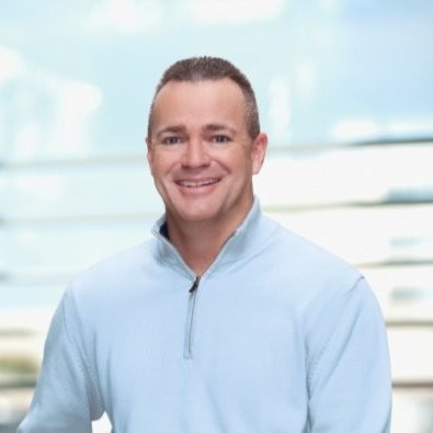 Jeffrey W. Clarke