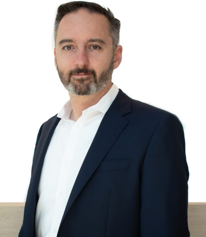 Alexander Aravanis net worth and biography