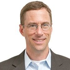 Mr. John Whittle