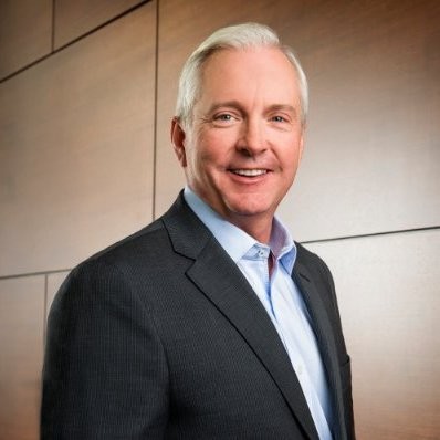 Benjamin G S Fowke Iii Net Worth Biography Insider Trading History Benjamin G S Fowke Iii Net Worth Biography Insider Trading History