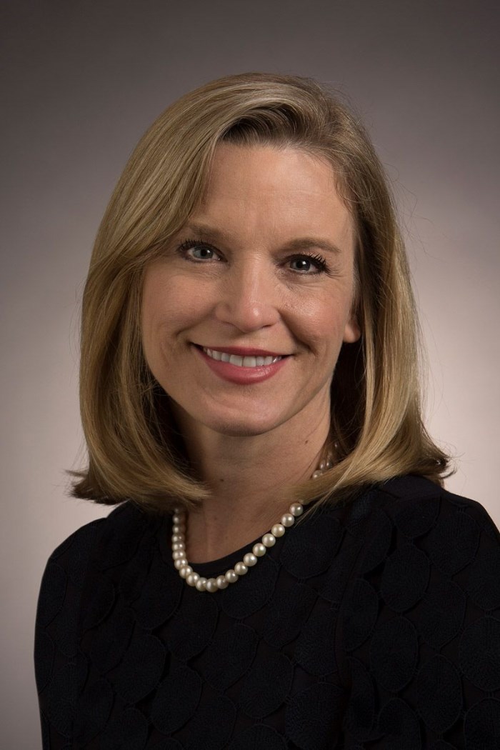 Denise C. Johnson net worth and biography