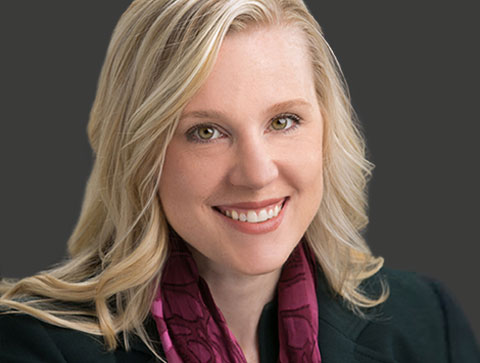 Becky Schmitt