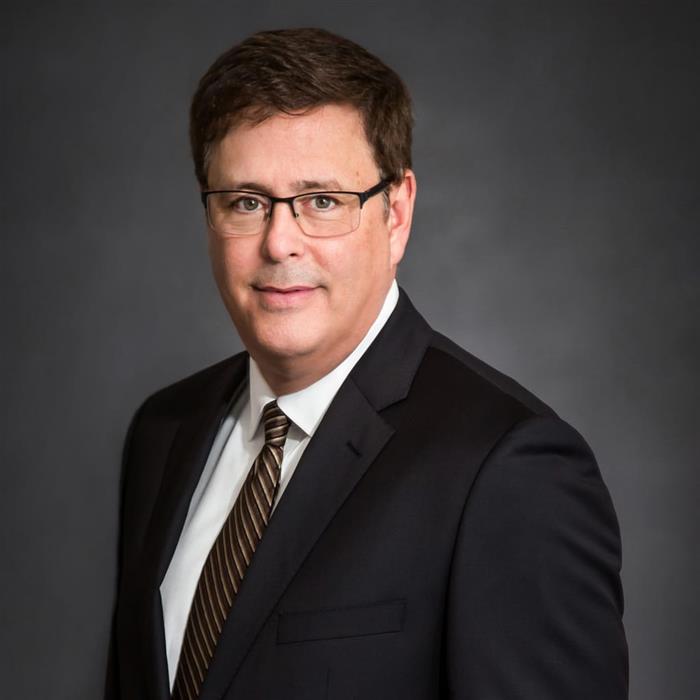eric-adams-net-worth-biography-and-insider-trading