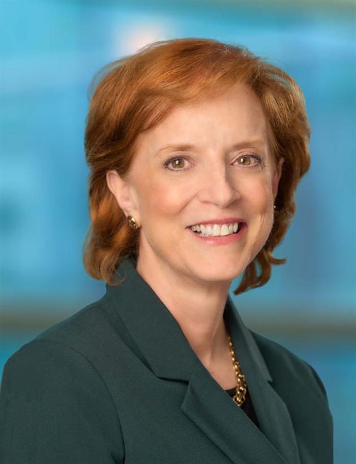 Ms. Susan H. Alexander Esq.