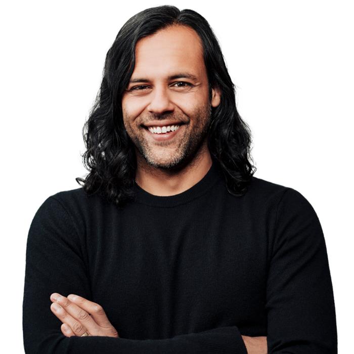Baiju Bhatt Net Worth, Biography, and Insider Trading