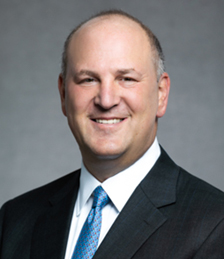 Craig W. Packer