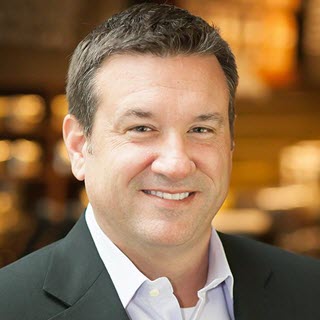 Mr. Curtis E. Garner III
