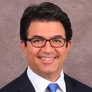 James P.  Demare net worth and biography
