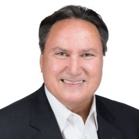 Mr. William L. Deckelman Jr.