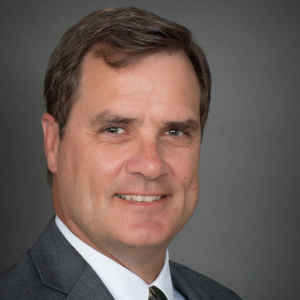 Mr. Francis W. Korzekwinski