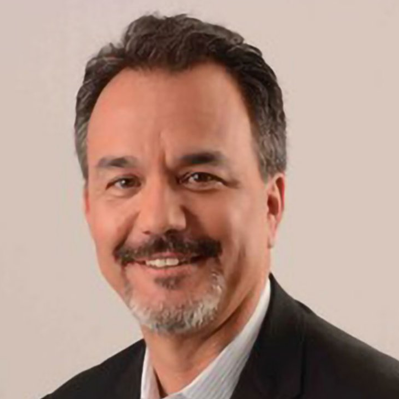 Mr. Scott A. Genereux