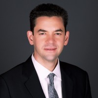 Mr. Jared Isaacman